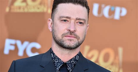 ado gay porn|Justin Timberlake Is Charged With Drunken Driving in Sag Harbor.